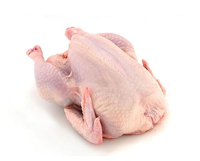 картинка Корнишоны цыплята оптом
