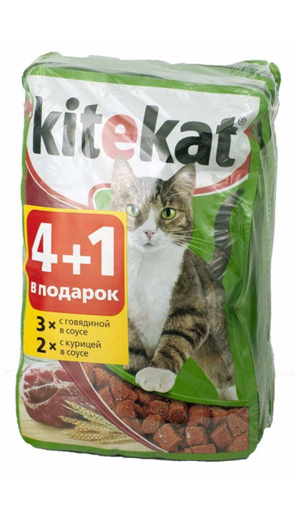 Купить пакетик корма для кошки. Кошачий корм Китекат. Китикет корм для кошек. Китекат 1.5 кг. Корм для кошек.ките Кэт 1,900.