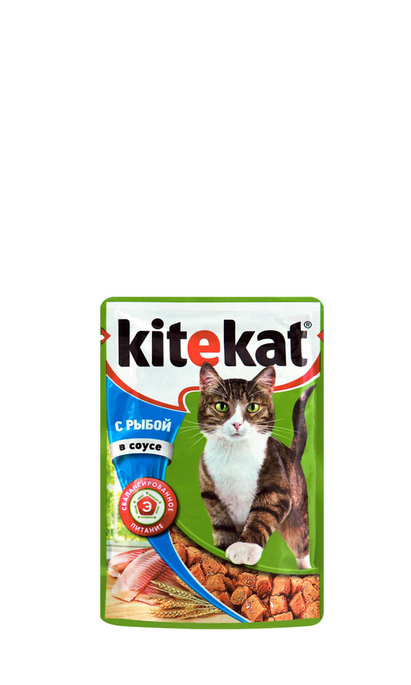 Купить пакетик корма для кошки. Кошачий корм Китекат. Kitekat корм для кошек влажный. Корм для кошек жидкий Kitekat. Китикет корм для кошек пакетики.