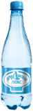 картинка Вода питьевая Демидовская. Люкс 1,5 л
