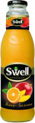 Swell Сок Манго-Апельсин 0.75 л