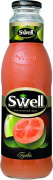 Swell Нектар  Гуава 0.75 л